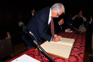 conf stampa perugia  foto mezzelani GMT sport 173