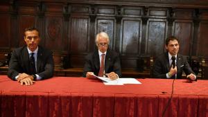 conf stampa perugia  foto mezzelani GMT sport 185