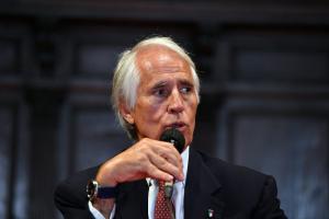 conf stampa perugia  foto mezzelani GMT sport 201