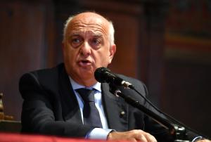 conf stampa perugia  foto mezzelani GMT sport 202