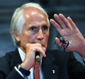 conf stampa perugia  foto mezzelani GMT sport 208