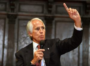 conf stampa perugia  foto mezzelani GMT sport 224