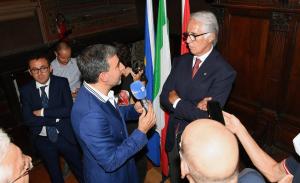 conf stampa perugia  foto mezzelani GMT sport 228