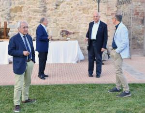 giunta perugia foto mezzelani GMT sport 141