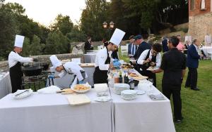 giunta perugia foto mezzelani GMT sport 145