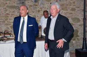 giunta perugia foto mezzelani GMT sport 147