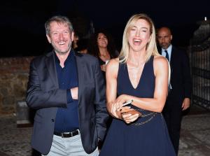 giunta perugia foto mezzelani GMT sport 151