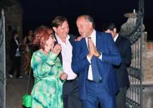 giunta perugia foto mezzelani GMT sport 152