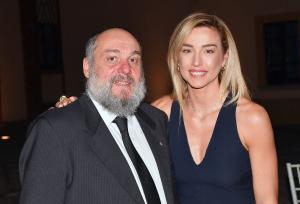 giunta perugia foto mezzelani GMT sport 157