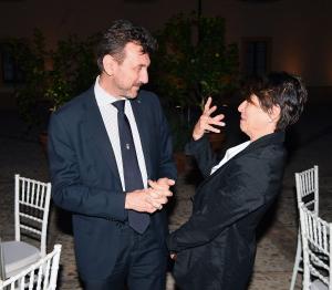 giunta perugia foto mezzelani GMT sport 158