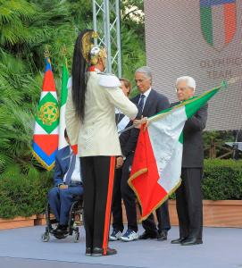 351mezzelani carbone gmt (2)