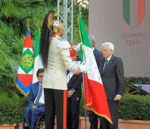 352mezzelani carbone gmt (2)