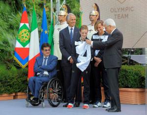 353mezzelani carbone gmt