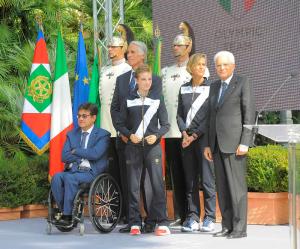 357mezzelani carbone gmt (2)