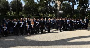 359mezzelani carbone_gmt