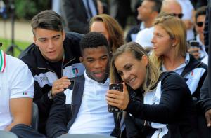 372mezzelani carbone gmt