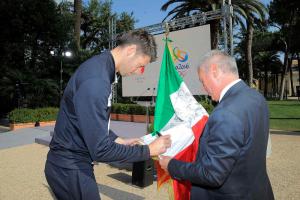 373mezzelani carbone gmt