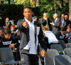 374mezzelani carbone gmt