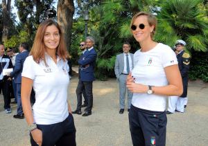 375mezzelani carbone gmt