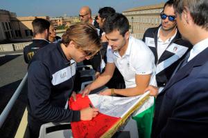 388mezzelani carbone gmt