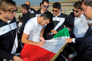 389mezzelani carbone gmt