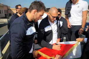 390mezzelani carbone gmt