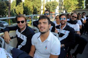 393mezzelani carbone gmt