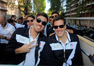 394mezzelani carbone gmt