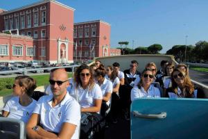 395mezzelani carbone gmt