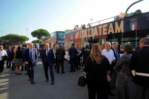 397mezzelani carbone gmt