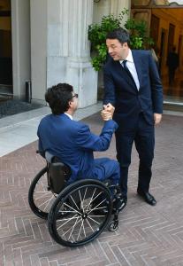 398mezzelani carbone gmt