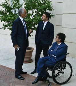 400mezzelani carbone gmt