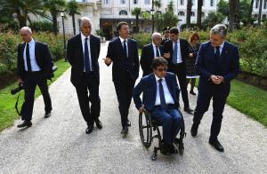 401mezzelani carbone gmt