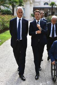 402mezzelani carbone gmt