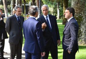 407mezzelani carbone gmt