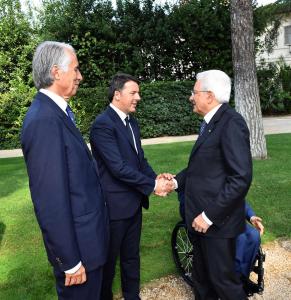 408mezzelani carbone gmt