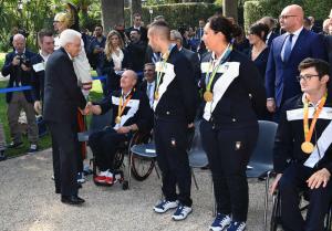 417mezzelani carbone gmt