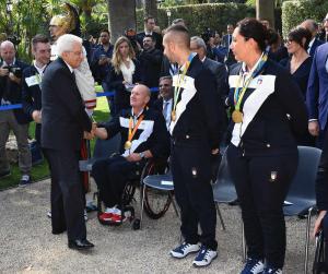 418mezzelani carbone gmt