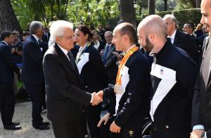 419mezzelani carbone gmt