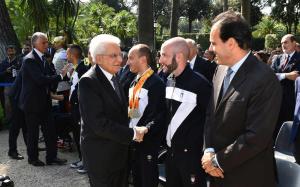 420mezzelani carbone gmt