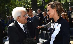 421mezzelani carbone gmt