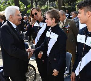 422mezzelani carbone gmt