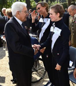 423mezzelani carbone gmt