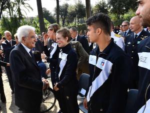 424mezzelani carbone gmt