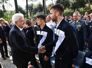 426mezzelani carbone gmt