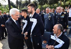 427mezzelani carbone gmt