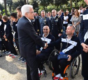 428mezzelani carbone gmt