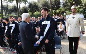 429mezzelani carbone gmt