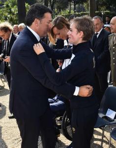 430mezzelani carbone gmt