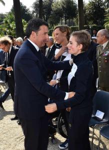 431mezzelani carbone gmt